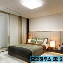 청주힐링코아