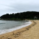 초도해변 이미지