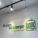 프랭크버거 철원동송점 이미지