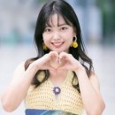 국빈관나이트 이미지