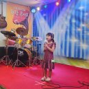 드럼 클래스반 2:1레슨 | 옥정동 보컬레슨 200% 즐기면서 배우자! 공간와글