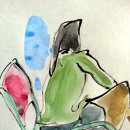 금바우 Daum카페