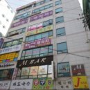 마석중앙로37번길1 이미지