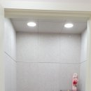 리스트피아노교습소 이미지