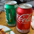 페이보리스원&오장동함흥냉면 | 예산/맛집 예당호 맛집 페이보리스원&오장동함흥냉면