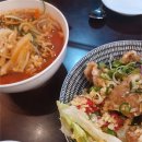 한원 | 한성대맛집 한원, 인생 유린기 먹고 온 후기!
