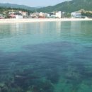 용화파도민박 이미지