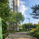 삼성힐(단지내)공인중개사사무소 이미지