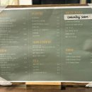 리포스토 이미지