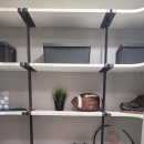 사직초교 병설유치원 이미지