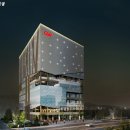 호실 홀딩스 이미지