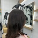 제이엠헤어 이미지