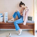 워시카페 이미지