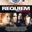 드림바스켓볼 | [후기] '레퀴엠 포 어 드림' (Requiem) ... 마약 근절 영상 후기