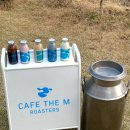 서이천로320번길 이미지