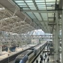 이가네짬뽕국밥 | 스파르타 부산여행1