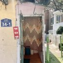 오미청국장 이미지