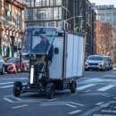 레이싱카 부분정비 이미지