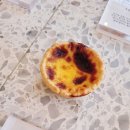 황금바로구운빵 이미지
