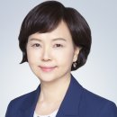 성균관대학교 임상약학대학원 이미지