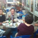 피양콩할마니 이미지