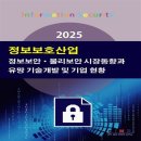한국산업마케팅연구소
