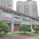 한울마을7단지 삼부르네상스 이미지