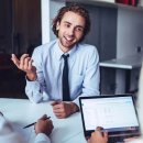 태백자동차검사소 이미지