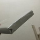 봄이오나봄 - 포항시 남구 해동로 122-1 | 돌잔치 내돈내산｜이벤트선물 퀴즈상 오나봄 셀프포장 솔직 후기