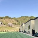 (주)강원129구급대 | 세살형아 강아지와 가족여행 후기ㅣ유독피아ㅣ홍천 애견펜션