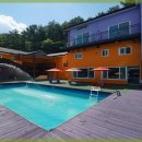 신영세탁 이미지