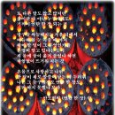연탄재차지마라 이미지