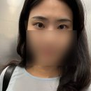 더 자라다 | [후기] 홍대 자라다브로우 눈썹문신 2차 리터치 후기