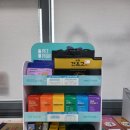 메디온약국 이미지