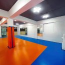 한성유도관 이미지