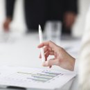 평생교육프로그램개발론 이미지