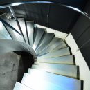 168계단 부대시설 이미지