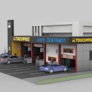 바로세차장 이미지