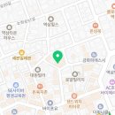 회생면책파산신청조정신용회복개인무료상담사무소