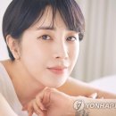 우림총판