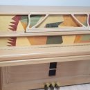 거제동월드메르디앙 이미지