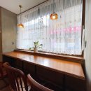 읍천리 382 여천점 이미지