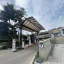 웰빙케어안마원 이미지
