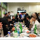 정우빌딩 이미지