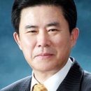 신세계유통(신세계푸드) 이미지