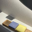 홈마트 동두천점 이미지