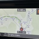 산장여인숙 이미지
