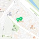 이디야춘천스무숲길점