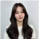 아늑헤어 - 구리시 | 아늑헤어