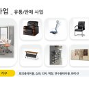 예스네트웍스 티스토리
